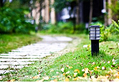 鄭州校園環(huán)境監(jiān)測(cè)對(duì)校園氣象設(shè)備判斷最低價(jià)格 鄭州校園環(huán)境監(jiān)測(cè)對(duì)校園氣象設(shè)備判斷最低價(jià)格