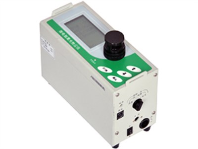 河南農(nóng)業(yè)環(huán)境監(jiān)測(cè)對(duì)揚(yáng)塵監(jiān)測(cè)儀在運(yùn)用中會(huì)存在哪些問(wèn)題呢? 河南農(nóng)業(yè)環(huán)境監(jiān)測(cè)對(duì)揚(yáng)塵監(jiān)測(cè)儀在運(yùn)用中會(huì)存在哪些問(wèn)題呢?