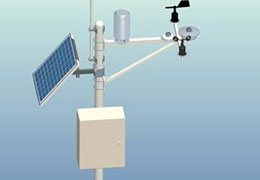 河南揚塵在線監測淺談監測設備廠家服務質量如何? 河南揚塵在線監測淺談監測設備廠家服務質量如何?