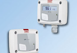 河南揚塵監測分析工地揚塵監測設備主要適用場合 河南揚塵監測分析工地揚塵監測設備主要適用場合