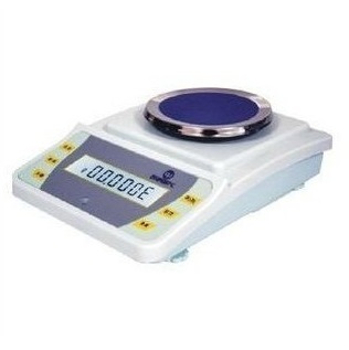 河南環(huán)境監(jiān)測(cè)設(shè)備 河南環(huán)境監(jiān)測(cè)設(shè)備