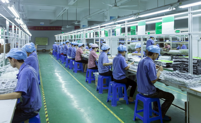 揚塵監測 揚塵監測