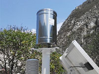 河南揚(yáng)塵監(jiān)測(cè) 河南揚(yáng)塵監(jiān)測(cè)