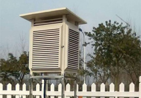 工業廠房環境監測儀 工業廠房環境監測儀