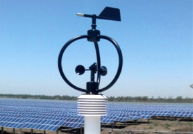 河南環境監測 河南環境監測