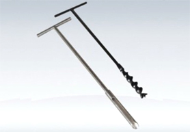 鄭州環境監測 鄭州環境監測