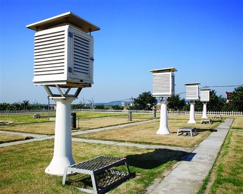 鄭州農業環境監測 鄭州農業環境監測