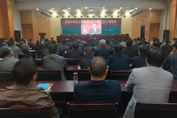 191050463490.jpg 191050463490.jpg